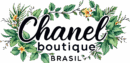 Chanel Boutique Brasil 